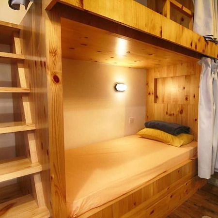 D'Calton Seaview Apartment Τζόχορ Μπάχρου Εξωτερικό φωτογραφία