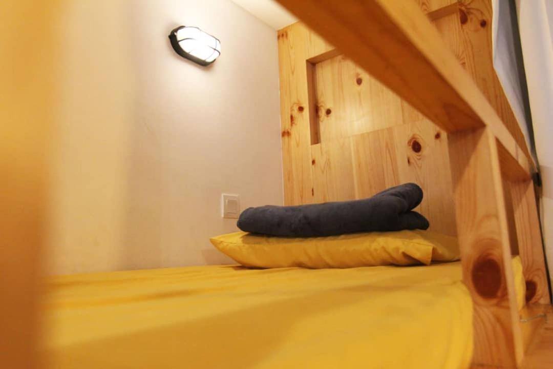 D'Calton Seaview Apartment Τζόχορ Μπάχρου Εξωτερικό φωτογραφία